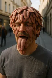 Amarrrrrrrrrrrr amarrrrrrrrrrrr